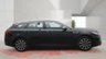 USED 2019 19 KIA OPTIMA 1.6 CRDi 2 Sportswagon 5dr Diesel Manual Euro 6 (s/s) (134 bhp) SAT NAV, FSH X9 SVCS, REV CAM