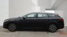 USED 2019 19 KIA OPTIMA 1.6 CRDi 2 Sportswagon 5dr Diesel Manual Euro 6 (s/s) (134 bhp) SAT NAV, FSH X9 SVCS, REV CAM