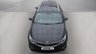 USED 2019 19 KIA OPTIMA 1.6 CRDi 2 Sportswagon 5dr Diesel Manual Euro 6 (s/s) (134 bhp) SAT NAV, FSH X9 SVCS, REV CAM