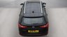 USED 2019 19 KIA OPTIMA 1.6 CRDi 2 Sportswagon 5dr Diesel Manual Euro 6 (s/s) (134 bhp) SAT NAV, FSH X9 SVCS, REV CAM