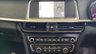 USED 2019 19 KIA OPTIMA 1.6 CRDi 2 Sportswagon 5dr Diesel Manual Euro 6 (s/s) (134 bhp) SAT NAV, FSH X9 SVCS, REV CAM