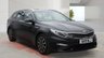 USED 2019 19 KIA OPTIMA 1.6 CRDi 2 Sportswagon 5dr Diesel Manual Euro 6 (s/s) (134 bhp) SAT NAV, FSH X9 SVCS, REV CAM