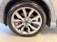 USED 2019 19 FORD KUGA 2.0 TDCi EcoBlue ST-Line Edition SUV 5dr Diesel Manual AWD Euro 6 (s/s) (180 ps) 