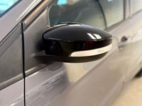 USED 2019 19 FORD KUGA 2.0 TDCi EcoBlue ST-Line Edition SUV 5dr Diesel Manual AWD Euro 6 (s/s) (180 ps) 