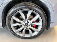 USED 2019 19 FORD KUGA 2.0 TDCi EcoBlue ST-Line Edition SUV 5dr Diesel Manual AWD Euro 6 (s/s) (180 ps) 
