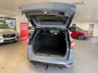 USED 2019 19 FORD KUGA 2.0 TDCi EcoBlue ST-Line Edition SUV 5dr Diesel Manual AWD Euro 6 (s/s) (180 ps) 