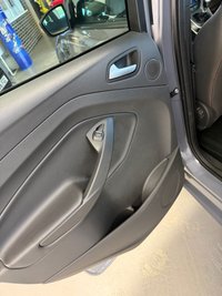 USED 2019 19 FORD KUGA 2.0 TDCi EcoBlue ST-Line Edition SUV 5dr Diesel Manual AWD Euro 6 (s/s) (180 ps) 