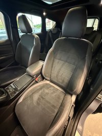USED 2019 19 FORD KUGA 2.0 TDCi EcoBlue ST-Line Edition SUV 5dr Diesel Manual AWD Euro 6 (s/s) (180 ps) 