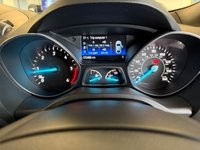 USED 2019 19 FORD KUGA 2.0 TDCi EcoBlue ST-Line Edition SUV 5dr Diesel Manual AWD Euro 6 (s/s) (180 ps) 