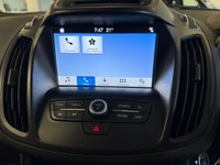 USED 2019 19 FORD KUGA 2.0 TDCi EcoBlue ST-Line Edition SUV 5dr Diesel Manual AWD Euro 6 (s/s) (180 ps) 
