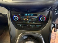 USED 2019 19 FORD KUGA 2.0 TDCi EcoBlue ST-Line Edition SUV 5dr Diesel Manual AWD Euro 6 (s/s) (180 ps) 