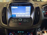 USED 2019 19 FORD KUGA 2.0 TDCi EcoBlue ST-Line Edition SUV 5dr Diesel Manual AWD Euro 6 (s/s) (180 ps) 
