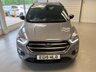 USED 2019 19 FORD KUGA 2.0 TDCi EcoBlue ST-Line Edition SUV 5dr Diesel Manual AWD Euro 6 (s/s) (180 ps) 