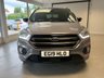 USED 2019 19 FORD KUGA 2.0 TDCi EcoBlue ST-Line Edition SUV 5dr Diesel Manual AWD Euro 6 (s/s) (180 ps) 