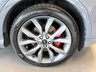 USED 2019 19 FORD KUGA 2.0 TDCi EcoBlue ST-Line Edition SUV 5dr Diesel Manual AWD Euro 6 (s/s) (180 ps) 