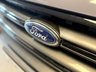 USED 2019 19 FORD KUGA 2.0 TDCi EcoBlue ST-Line Edition SUV 5dr Diesel Manual AWD Euro 6 (s/s) (180 ps) 