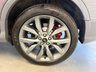 USED 2019 19 FORD KUGA 2.0 TDCi EcoBlue ST-Line Edition SUV 5dr Diesel Manual AWD Euro 6 (s/s) (180 ps) 