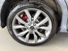 USED 2019 19 FORD KUGA 2.0 TDCi EcoBlue ST-Line Edition SUV 5dr Diesel Manual AWD Euro 6 (s/s) (180 ps) 