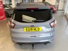 USED 2019 19 FORD KUGA 2.0 TDCi EcoBlue ST-Line Edition SUV 5dr Diesel Manual AWD Euro 6 (s/s) (180 ps) 