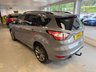 USED 2019 19 FORD KUGA 2.0 TDCi EcoBlue ST-Line Edition SUV 5dr Diesel Manual AWD Euro 6 (s/s) (180 ps) 
