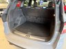 USED 2019 19 FORD KUGA 2.0 TDCi EcoBlue ST-Line Edition SUV 5dr Diesel Manual AWD Euro 6 (s/s) (180 ps) 