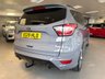 USED 2019 19 FORD KUGA 2.0 TDCi EcoBlue ST-Line Edition SUV 5dr Diesel Manual AWD Euro 6 (s/s) (180 ps) 