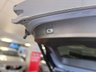 USED 2019 19 FORD KUGA 2.0 TDCi EcoBlue ST-Line Edition SUV 5dr Diesel Manual AWD Euro 6 (s/s) (180 ps) 