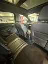 USED 2019 19 FORD KUGA 2.0 TDCi EcoBlue ST-Line Edition SUV 5dr Diesel Manual AWD Euro 6 (s/s) (180 ps) 