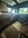 USED 2019 19 FORD KUGA 2.0 TDCi EcoBlue ST-Line Edition SUV 5dr Diesel Manual AWD Euro 6 (s/s) (180 ps) 
