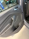 USED 2019 19 FORD KUGA 2.0 TDCi EcoBlue ST-Line Edition SUV 5dr Diesel Manual AWD Euro 6 (s/s) (180 ps) 