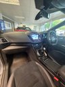 USED 2019 19 FORD KUGA 2.0 TDCi EcoBlue ST-Line Edition SUV 5dr Diesel Manual AWD Euro 6 (s/s) (180 ps) 
