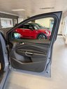 USED 2019 19 FORD KUGA 2.0 TDCi EcoBlue ST-Line Edition SUV 5dr Diesel Manual AWD Euro 6 (s/s) (180 ps) 