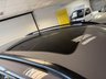 USED 2019 19 FORD KUGA 2.0 TDCi EcoBlue ST-Line Edition SUV 5dr Diesel Manual AWD Euro 6 (s/s) (180 ps) 