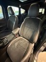 USED 2019 19 FORD KUGA 2.0 TDCi EcoBlue ST-Line Edition SUV 5dr Diesel Manual AWD Euro 6 (s/s) (180 ps) 