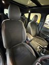 USED 2019 19 FORD KUGA 2.0 TDCi EcoBlue ST-Line Edition SUV 5dr Diesel Manual AWD Euro 6 (s/s) (180 ps) 