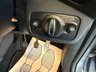 USED 2019 19 FORD KUGA 2.0 TDCi EcoBlue ST-Line Edition SUV 5dr Diesel Manual AWD Euro 6 (s/s) (180 ps) 