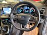 USED 2019 19 FORD KUGA 2.0 TDCi EcoBlue ST-Line Edition SUV 5dr Diesel Manual AWD Euro 6 (s/s) (180 ps) 