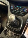 USED 2019 19 FORD KUGA 2.0 TDCi EcoBlue ST-Line Edition SUV 5dr Diesel Manual AWD Euro 6 (s/s) (180 ps) 