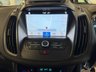 USED 2019 19 FORD KUGA 2.0 TDCi EcoBlue ST-Line Edition SUV 5dr Diesel Manual AWD Euro 6 (s/s) (180 ps) 