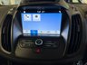 USED 2019 19 FORD KUGA 2.0 TDCi EcoBlue ST-Line Edition SUV 5dr Diesel Manual AWD Euro 6 (s/s) (180 ps) 