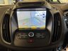 USED 2019 19 FORD KUGA 2.0 TDCi EcoBlue ST-Line Edition SUV 5dr Diesel Manual AWD Euro 6 (s/s) (180 ps) 