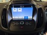 USED 2019 19 FORD KUGA 2.0 TDCi EcoBlue ST-Line Edition SUV 5dr Diesel Manual AWD Euro 6 (s/s) (180 ps) 
