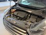 USED 2019 19 FORD KUGA 2.0 TDCi EcoBlue ST-Line Edition SUV 5dr Diesel Manual AWD Euro 6 (s/s) (180 ps) 