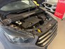 USED 2019 19 FORD KUGA 2.0 TDCi EcoBlue ST-Line Edition SUV 5dr Diesel Manual AWD Euro 6 (s/s) (180 ps) 
