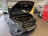 USED 2019 19 FORD KUGA 2.0 TDCi EcoBlue ST-Line Edition SUV 5dr Diesel Manual AWD Euro 6 (s/s) (180 ps) 