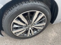 USED 2017 17 HONDA JAZZ 1.3 i-VTEC EX Navi Hatchback 5dr Petrol CVT Euro 6 (s/s) (102 ps) 