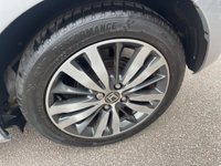 USED 2017 17 HONDA JAZZ 1.3 i-VTEC EX Navi Hatchback 5dr Petrol CVT Euro 6 (s/s) (102 ps) 