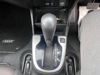 USED 2017 17 HONDA JAZZ 1.3 i-VTEC EX Navi Hatchback 5dr Petrol CVT Euro 6 (s/s) (102 ps) 