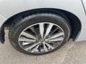 USED 2017 17 HONDA JAZZ 1.3 i-VTEC EX Navi Hatchback 5dr Petrol CVT Euro 6 (s/s) (102 ps) 