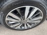 USED 2017 17 HONDA JAZZ 1.3 i-VTEC EX Navi Hatchback 5dr Petrol CVT Euro 6 (s/s) (102 ps) 